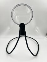 Boyun lupası 8039-6 - Image 3