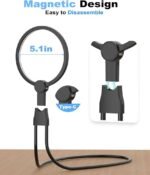 Boyun lupası 8039-6 - Image 6