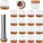 Stul dabanı corab - Image 8