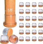 Stul dabanı corab - Image 7