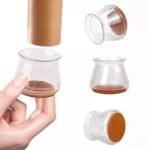 Stul dabanı corab - Image 5