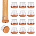 Stul dabanı corab - Image 6