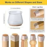 Stul dabanı corab - Image 4