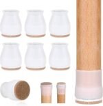 Stul dabanı corab - Image 3