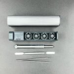 Atverka nabor 44in1 SW-1310 - Image 3