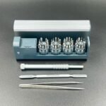 Atverka nabor 44in1 SW-1310 - Image 2