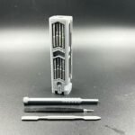 Atverka nabor 31in1312 - Image 2