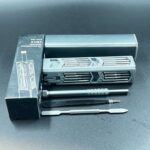 Atverka nabor 31in1312 - Image 3