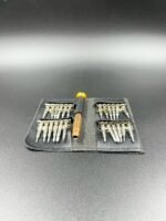 Atverka nabor dəri - Image 4