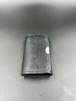 Atverka nabor dəri - Image 2