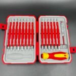 Atverka nabor 29in1 3018 - Image 5