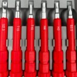 Atverka nabor 29in1 3018 - Image 6