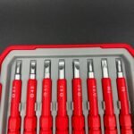 Atverka nabor 29in1 3018 - Image 7