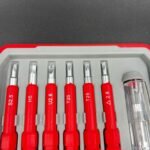 Atverka nabor 29in1 3018 - Image 4