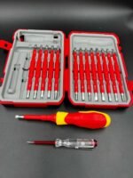 Atverka nabor 29in1 3018 - Image 2