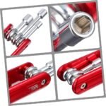 Qalovka nabor SW1312 - Image 2