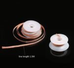 Payalnik setkası 1.5metr - Image 5