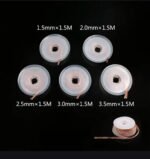 Payalnik setkası 1.5metr - Image 4