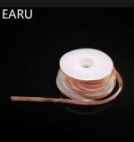 Payalnik setkası 1.5metr - Image 6