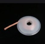 Payalnik setkası 1.5metr - Image 3