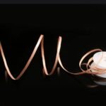 Payalnik setkası 1.5metr - Image 2