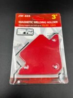 Svarka maqnit uqul - Image 6