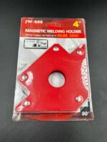 Svarka maqnit uqul - Image 3