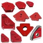 Svarka maqnit uqul - Image 9