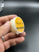 Kanifol yumuru plasmas - Image 3