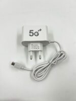 Adapter 6 USB-li - Image 2