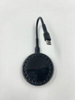 Apple Carplay - Image 2