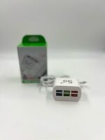 Adapter 6 USB-li - Image 4