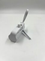 Mini Powerbank - Image 4