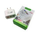 Adapter 6 USB-li - Image 5