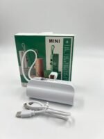 Mini Powerbank
