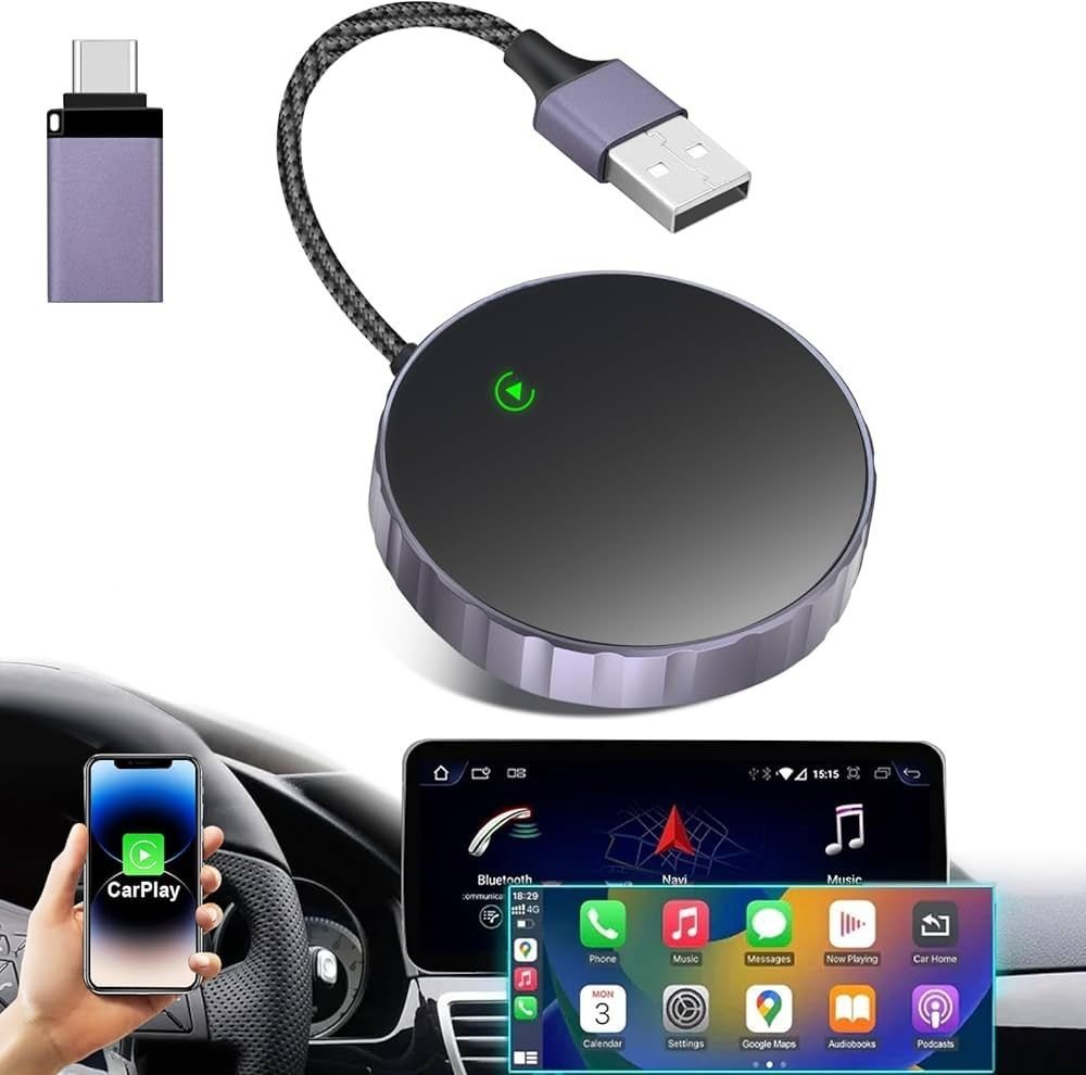 WhatsApp-Image-2025-03-11-at-16.17.42_ce28cb7f.jpg Apple Carplay - Image 1