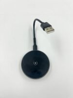 Apple Carplay - Image 3