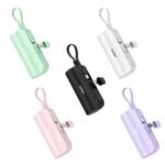 Mini Powerbank - Image 3