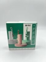 Mini Powerbank - Image 2