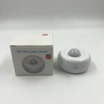 İnsan sensoru HW-400B TUYA - Image 2