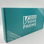 Damafon (Video Door Phone) - Image 3