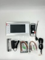 Damafon (Video Door Phone) - Image 2