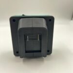 invertor 21V-220V - Image 5