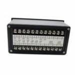 Inkubator beyini XM-18 - Image 6