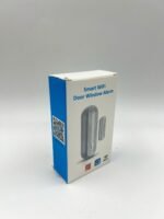 Qapı alarmı DY-MC400S TUYA - Image 8