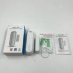 Qapı alarmı DY-MC400S TUYA - Image 2