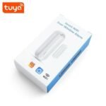 Qapı alarmı DY-MC400S TUYA - Image 7