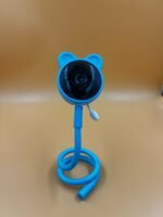 Uşaq kamerası TUYA Wifi - Image 6
