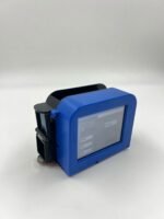 Mini əl printeri - Image 3