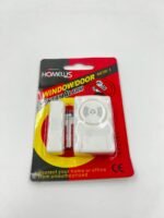 Qapı alarmı MC06-1